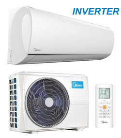 midea_blanc_inverter.png