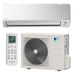 Сплит-система Daikin FTXB50C / RXB50C