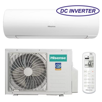 hisense_lux_inverter.png