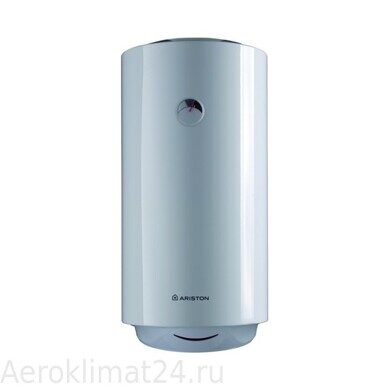 Ariston ABS PRO R 65 V Slim